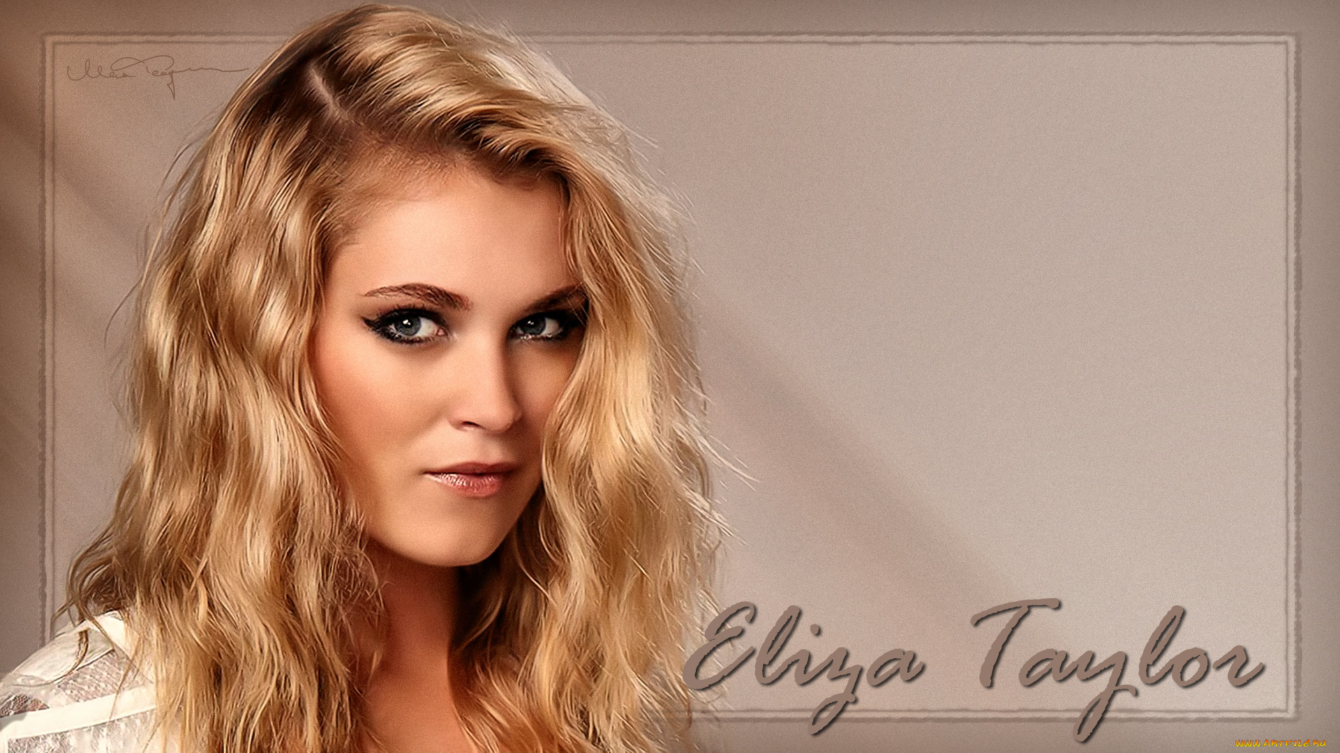 eliza taylor, , 